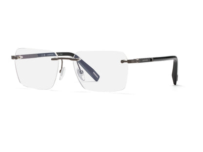 CHOPARD VCHL73 568 59 FRAME