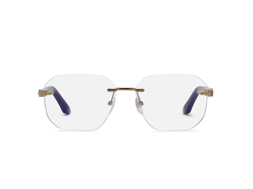 CHOPARD VCHM08 08FF 59 FRAME