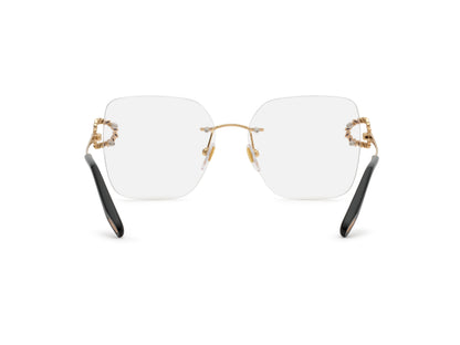 CHOPARD VCHM19S 0300 57 FRAME