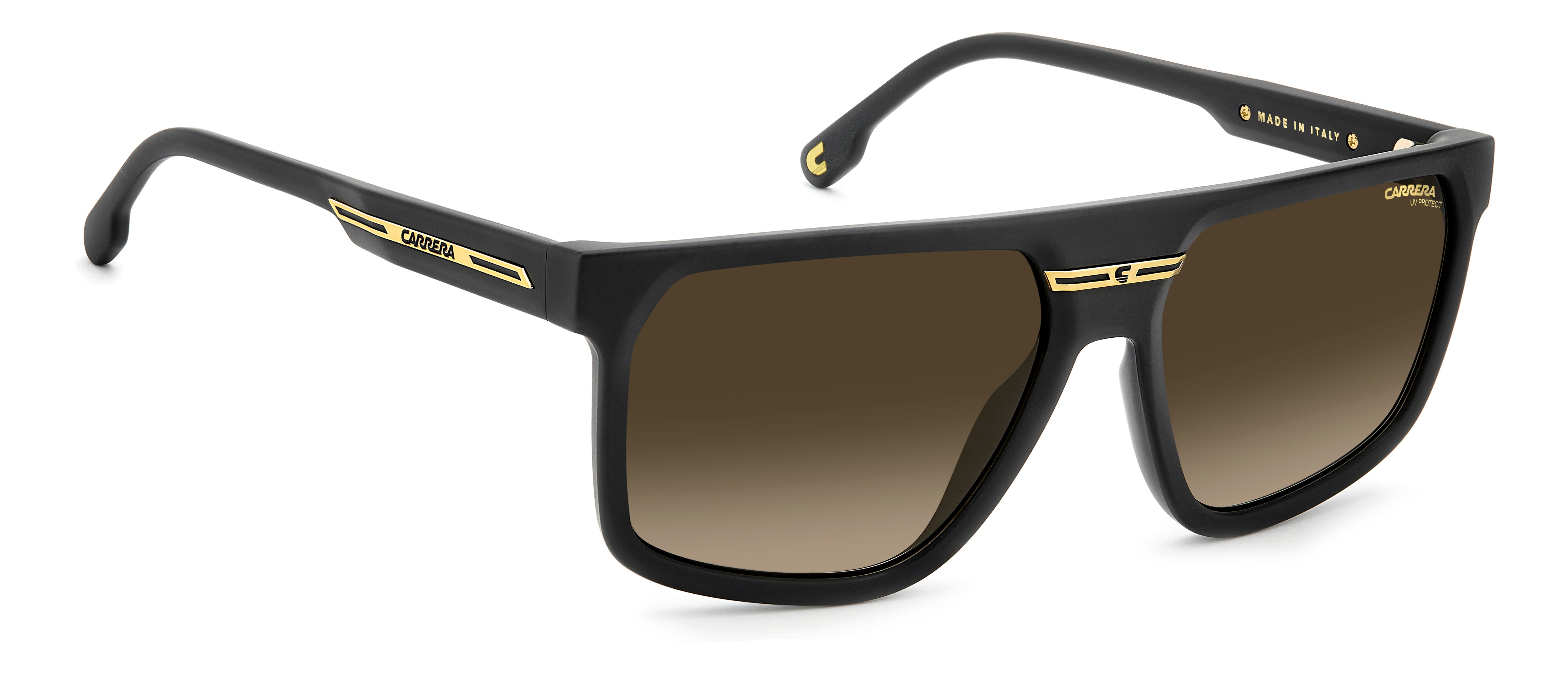 CARRERA VICTORY C 14S 00386 60 SUNGLASSES