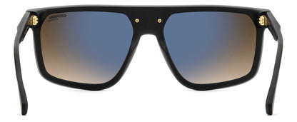 CARRERA VICTORY C 14S 00386 60 SUNGLASSES