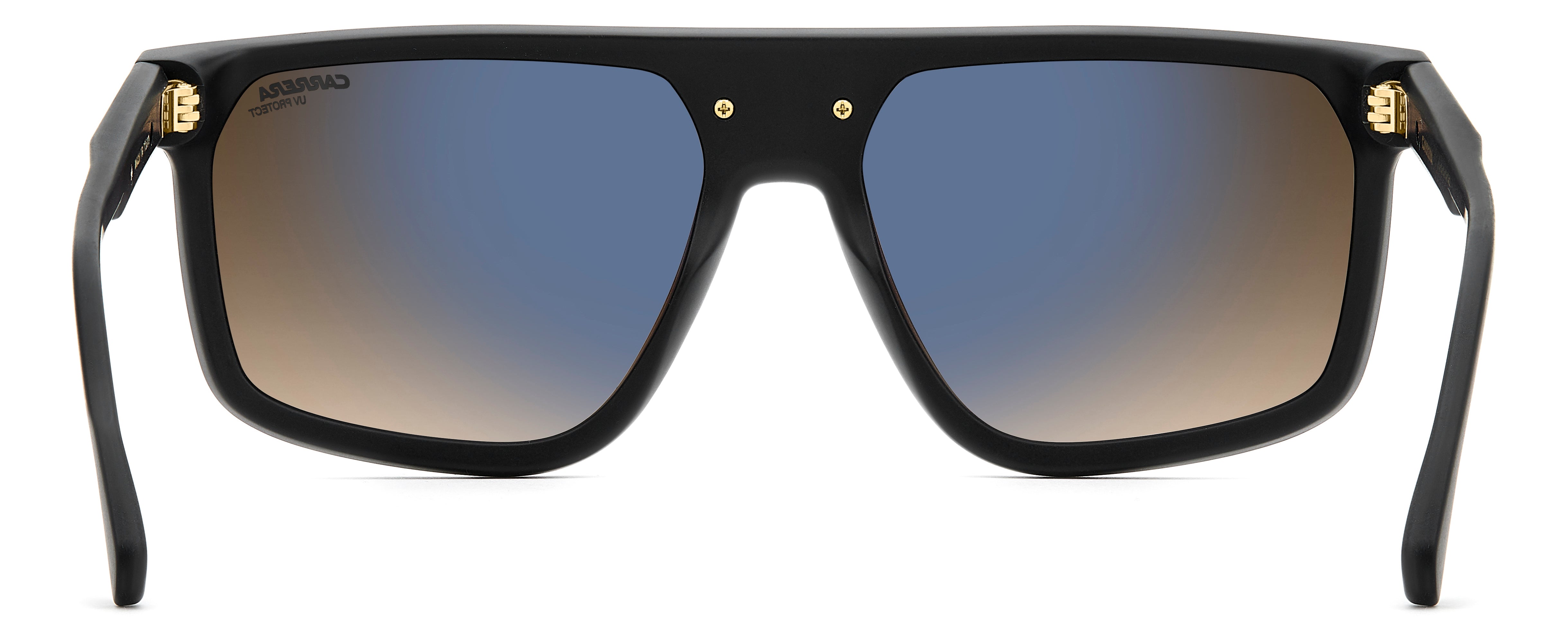 CARRERA VICTORY C 14S 00386 60 SUNGLASSES
