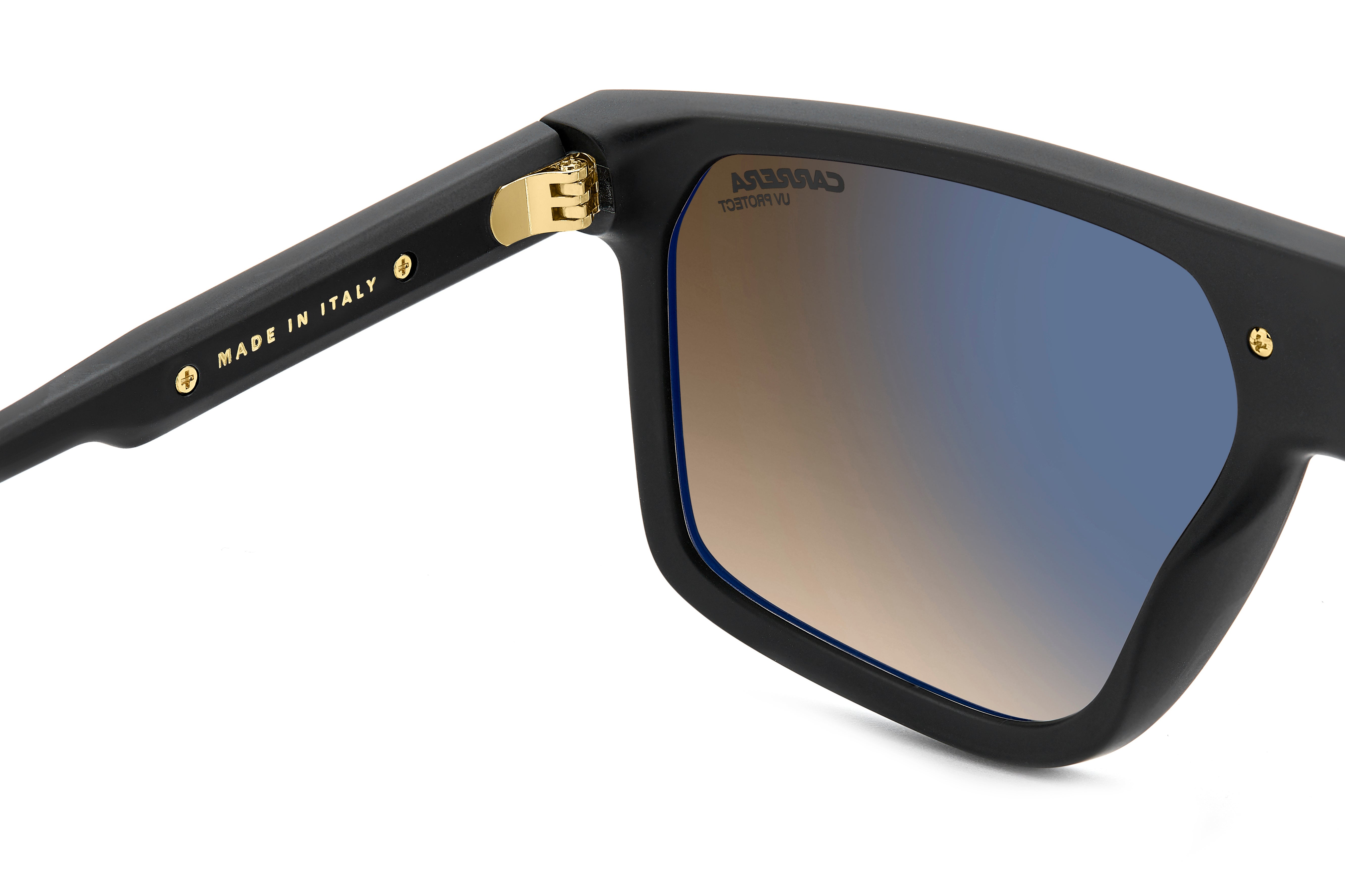 CARRERA VICTORY C 14S 00386 60 SUNGLASSES