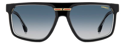 CARRERA VICTORY C 14S 7C508 60 SUNGLASSES