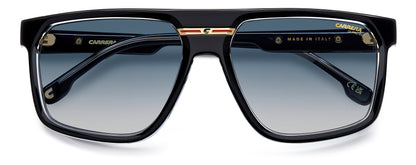 CARRERA VICTORY C 14S 7C508 60 SUNGLASSES