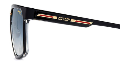 CARRERA VICTORY C 14S 7C508 60 SUNGLASSES