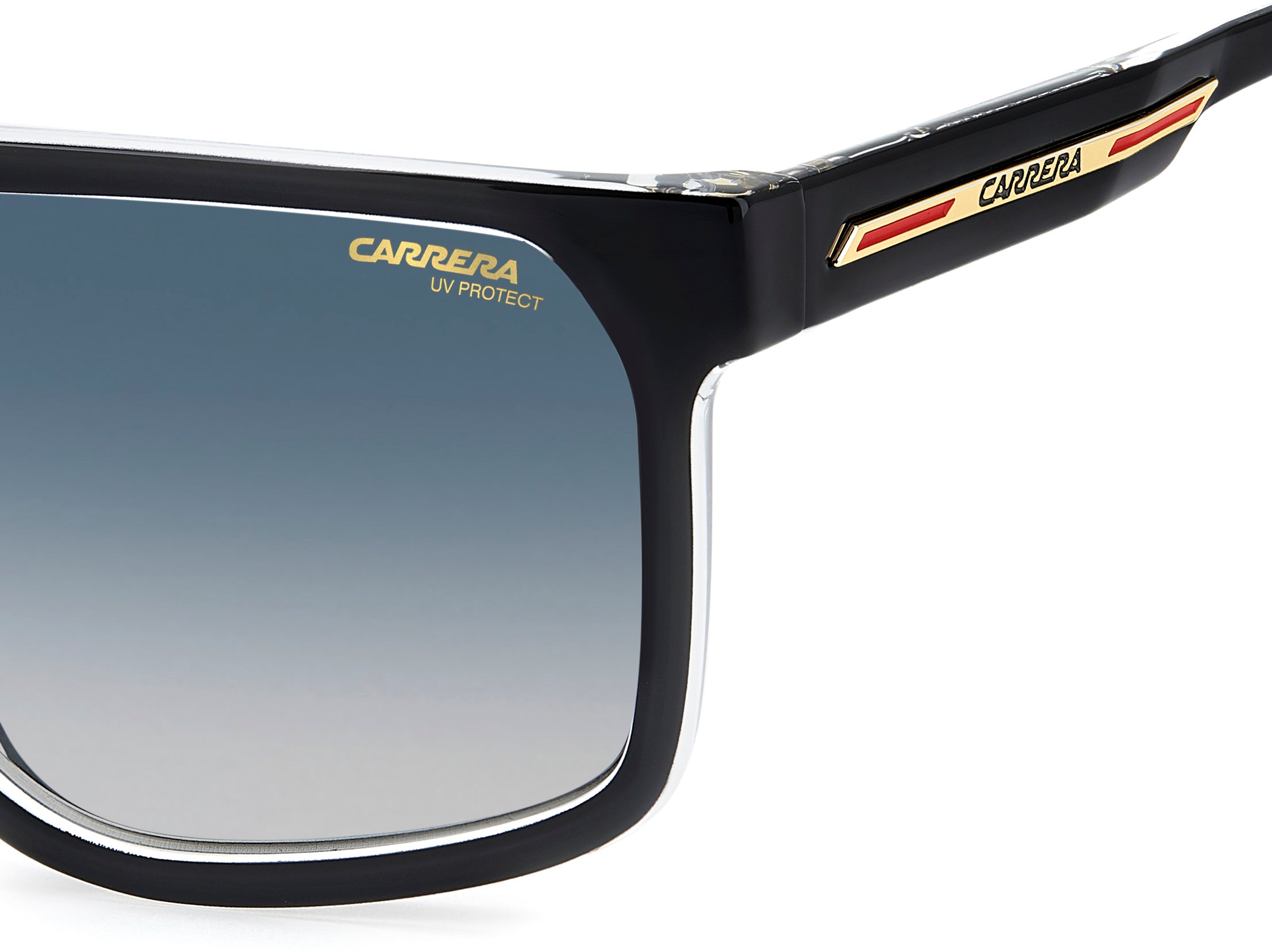 CARRERA VICTORY C 14S 7C508 60 SUNGLASSES