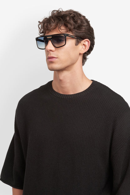 CARRERA VICTORY C 14S 7C508 60 SUNGLASSES