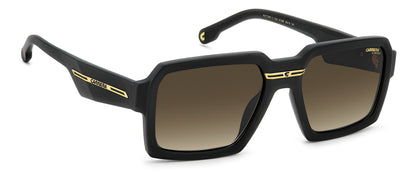 CARRERA VICTORY C 15S 00386 55 SUNGLASSES