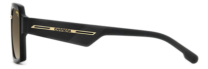 CARRERA VICTORY C 15S 00386 55 SUNGLASSES