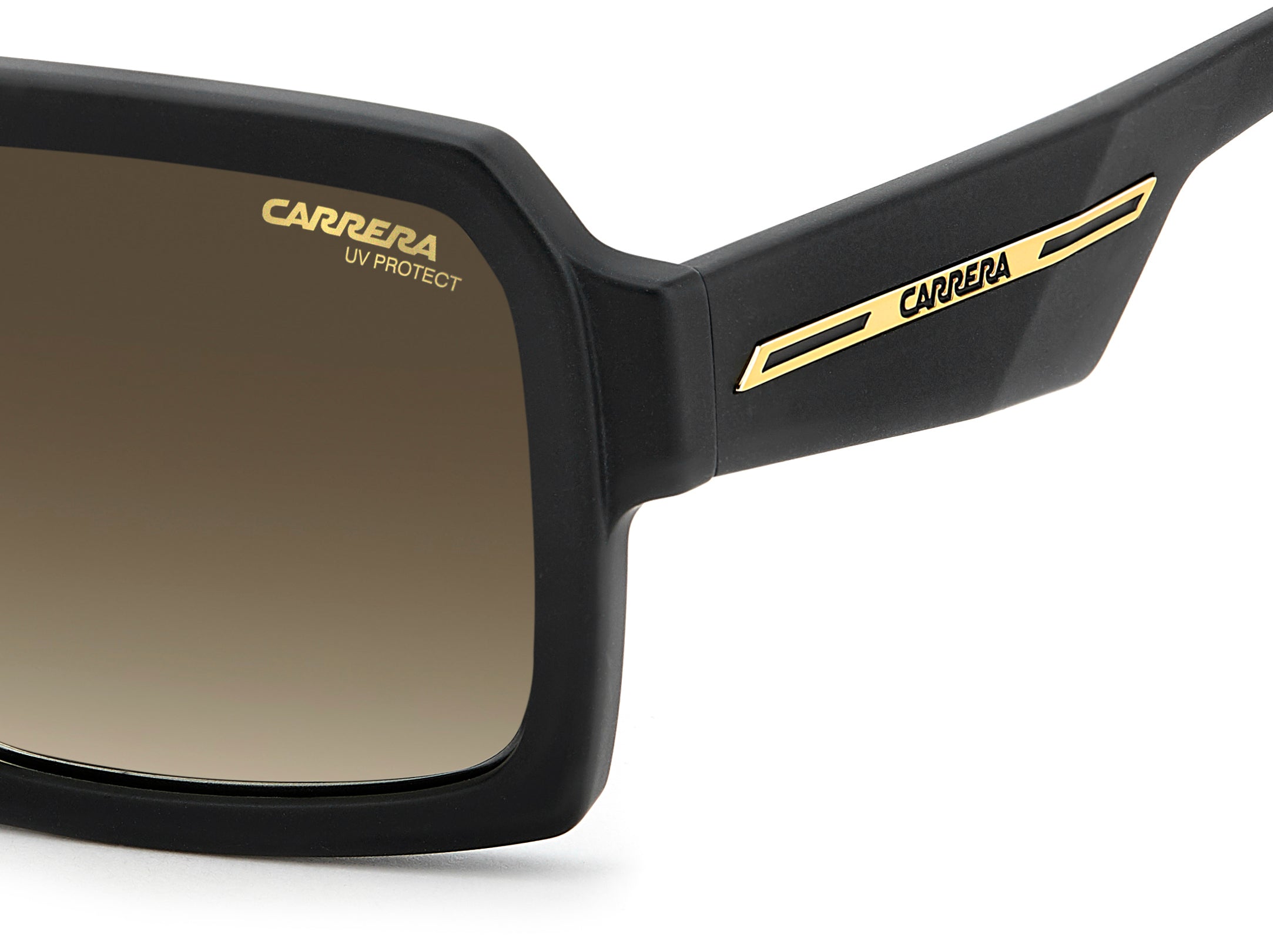 CARRERA VICTORY C 15S 00386 55 SUNGLASSES