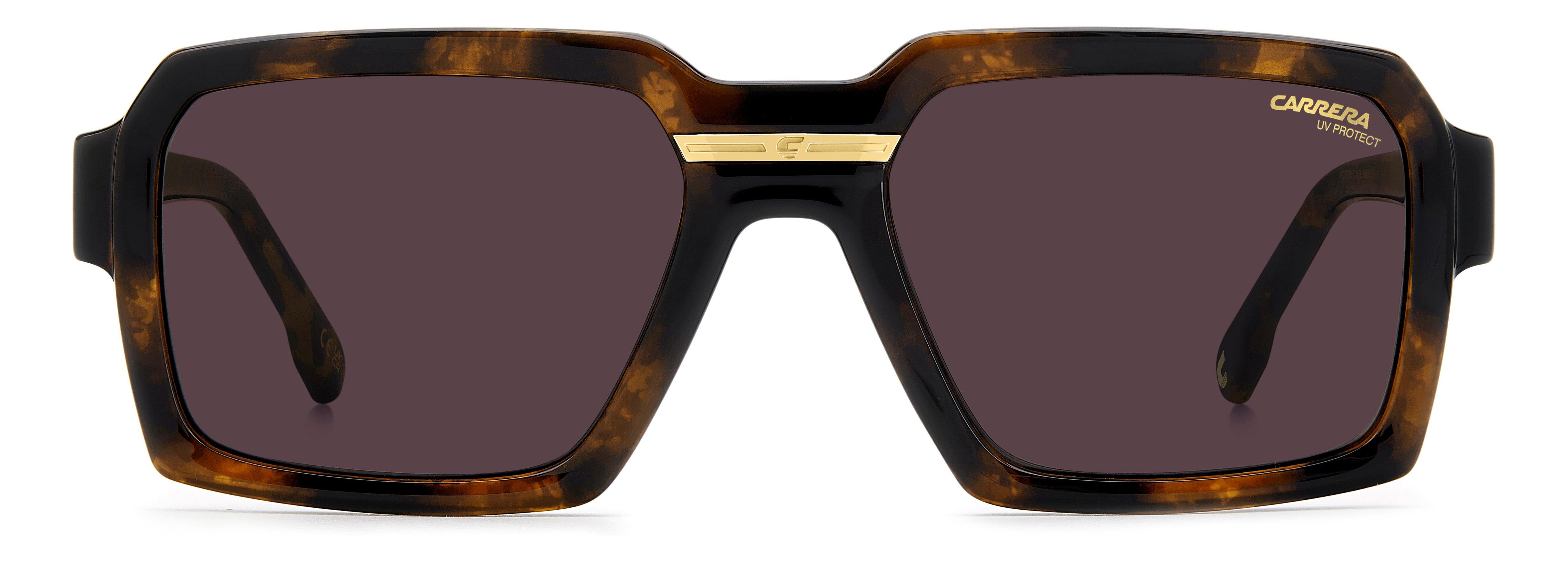 CARRERA VICTORY C 15S 086K2 55 SUNGLASSES