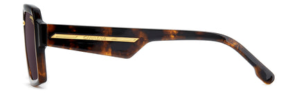 CARRERA VICTORY C 15S 086K2 55 SUNGLASSES