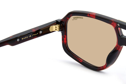 CARRERA VICTORY C 26S 0UCII 59 SUNGLASSES