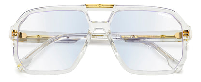 CARRERA VICTORY C 01BB REJ 60 FRAME