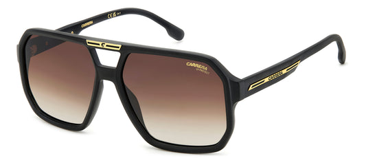 CARRERA VICTORY C 01S 00386 60 SUNGLASSES