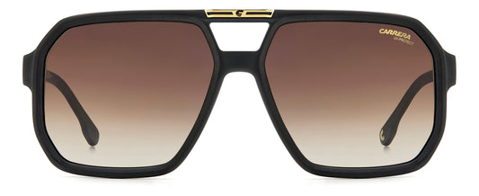 CARRERA VICTORY C 01S 00386 60 SUNGLASSES