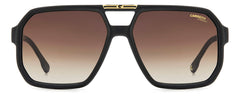 CARRERA VICTORY C 01S 00386 60 SUNGLASSES