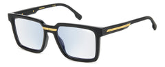 CARRERA VICTORY C 02BB 2M2 54 FRAME