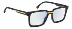 CARRERA VICTORY C 02BB 2M2 54 FRAME