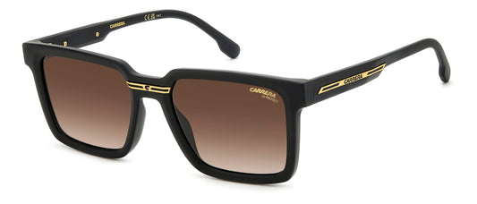 CARRERA VICTORY C 02S 00386 54 SUNGLASSES