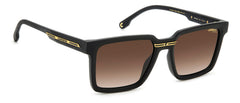 CARRERA VICTORY C 02S 00386 54 SUNGLASSES