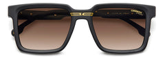 CARRERA VICTORY C 02S 00386 54 SUNGLASSES