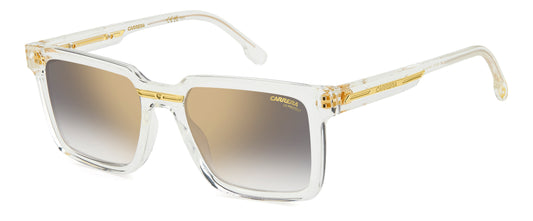 CARRERA VICTORY C 02S 900FQ 54 SUNGLASSES