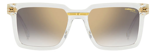 CARRERA VICTORY C 02S 900FQ 54 SUNGLASSES