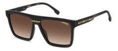 CARRERA VICTORY C 03S 00386 58 SUNGLASSES