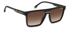 CARRERA VICTORY C 03S 00386 58 SUNGLASSES