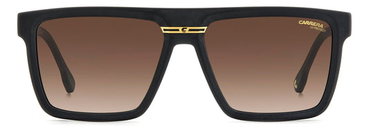 CARRERA VICTORY C 03S 00386 58 SUNGLASSES