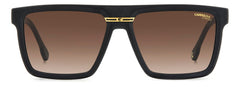 CARRERA VICTORY C 03S 00386 58 SUNGLASSES