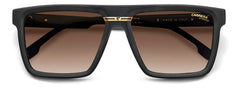 CARRERA VICTORY C 03S 00386 58 SUNGLASSES