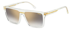 CARRERA VICTORY C 03S 900FQ 58 SUNGLASSES