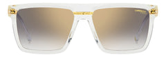 CARRERA VICTORY C 03S 900FQ 58 SUNGLASSES