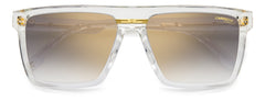 CARRERA VICTORY C 03S 900FQ 58 SUNGLASSES