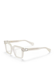 VALENTINO VLX131D WHT PLD 51 FRAME