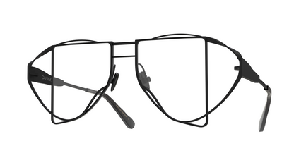 GAMINE VALLEY OF FIRE 84/120 VOF1B 43 FRAME