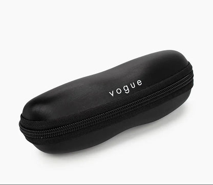 VOGUE VO5560 3145 51 FRAME