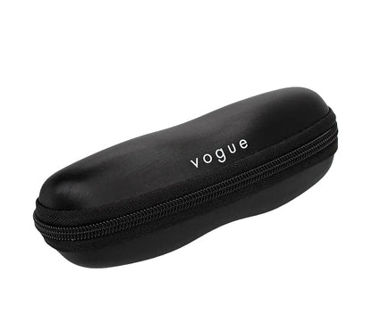 VOGUE VO5378 2386 51 FRAME