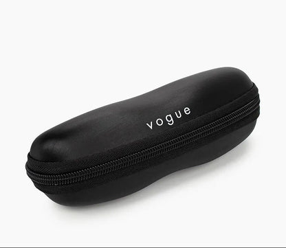 VOGUE VO5436I 2820 52 FRAME