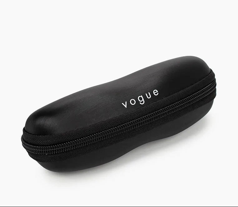 VOGUE VO5508I 3041 53 FRAME