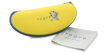 VOGUE VY2021 3107 48 FRAME