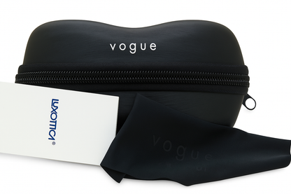 VOGUE VO5534SI 283068 53 SUNGLASSES