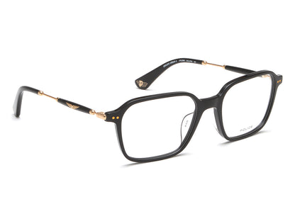 POLICE VPLE98K ORIGINS URBAN 4 0700 52 FRAME