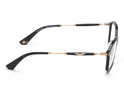 POLICE VPLE98K ORIGINS URBAN 4 0700 52 FRAME