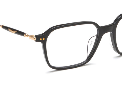 POLICE VPLE98K ORIGINS URBAN 4 0700 52 FRAME