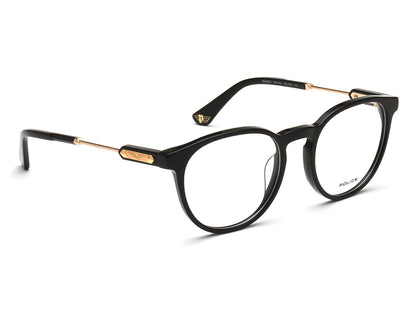 POLICE VPLF10K PRINCE 5 0700 51 FRAME