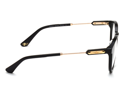 POLICE VPLF10K PRINCE 5 0700 51 FRAME